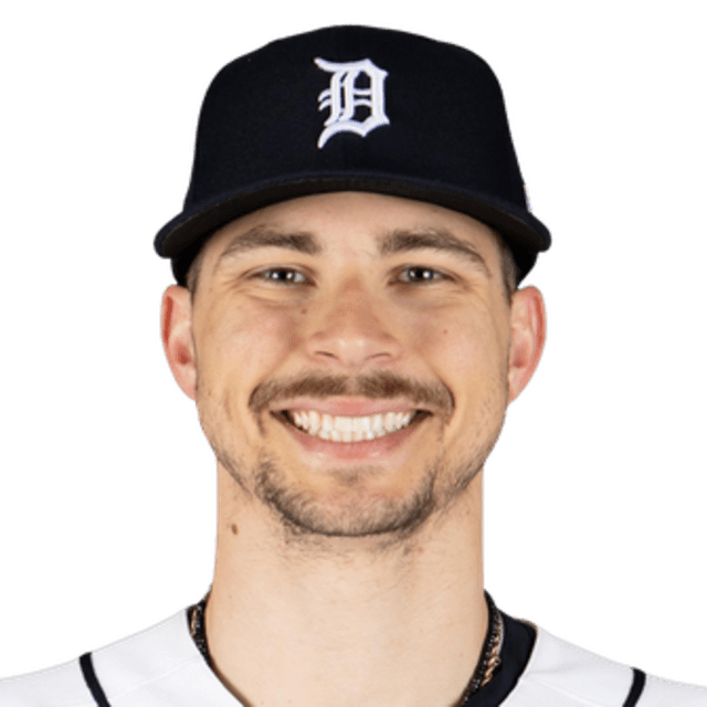 Ricky Vanasco