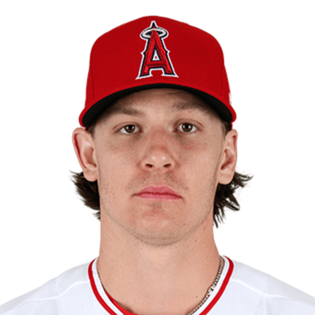 Blake Weiman