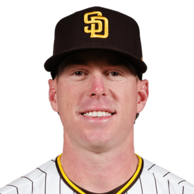 JP Sears