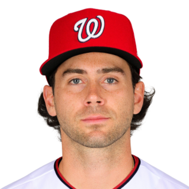 Tom Cosgrove