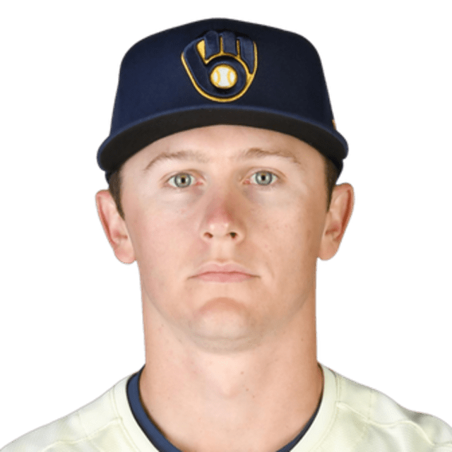 Chris Roller