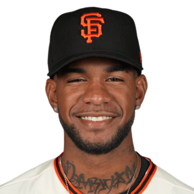 Wilkin Ramos