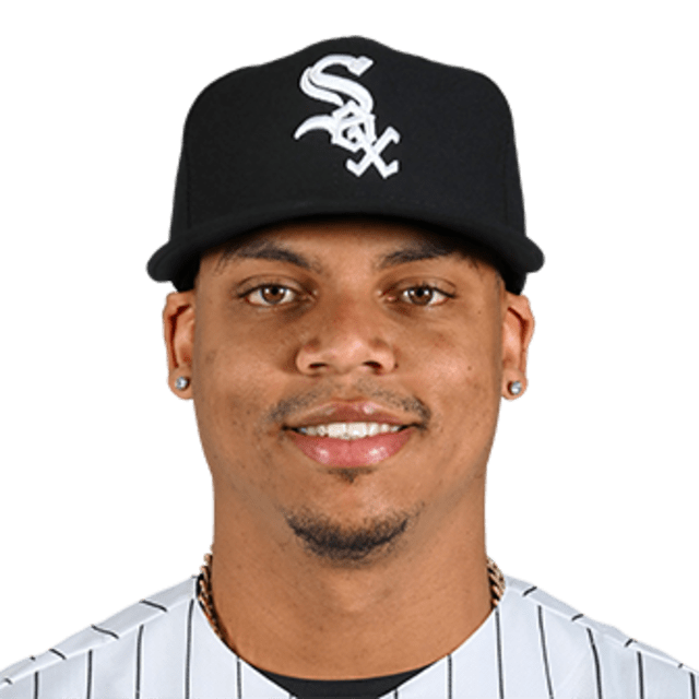 Junior Perez