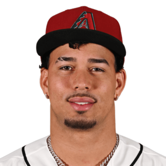 Justin Martinez