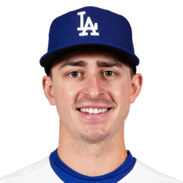 Justin Wrobleski