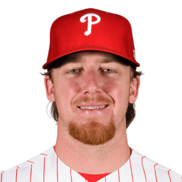 Grant Holman