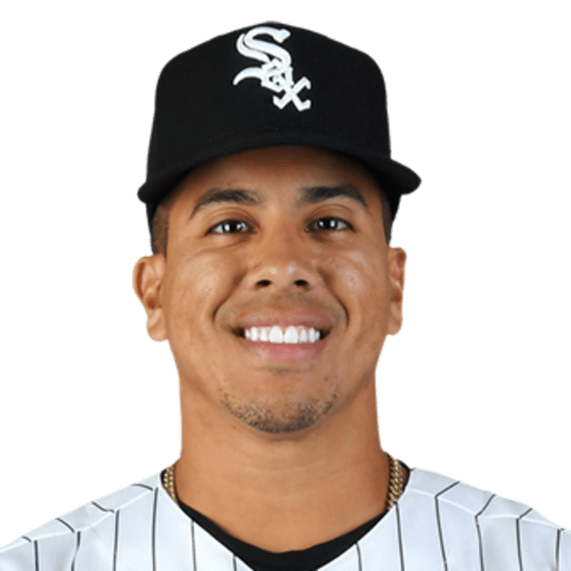 Andrew Pérez