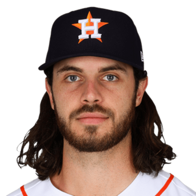 Spencer Arrighetti