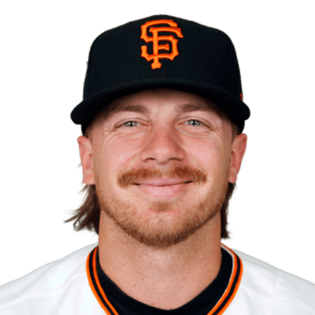 Zach Morgan