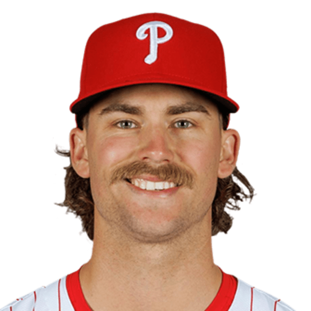 Tyler McKay