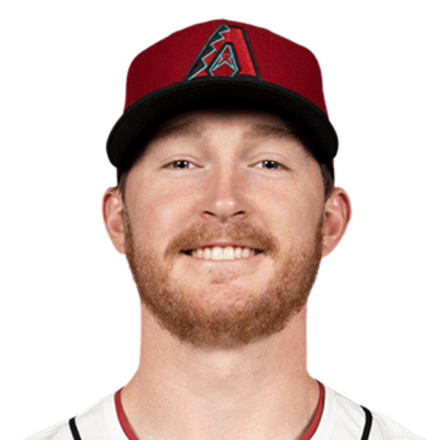 Luke Albright