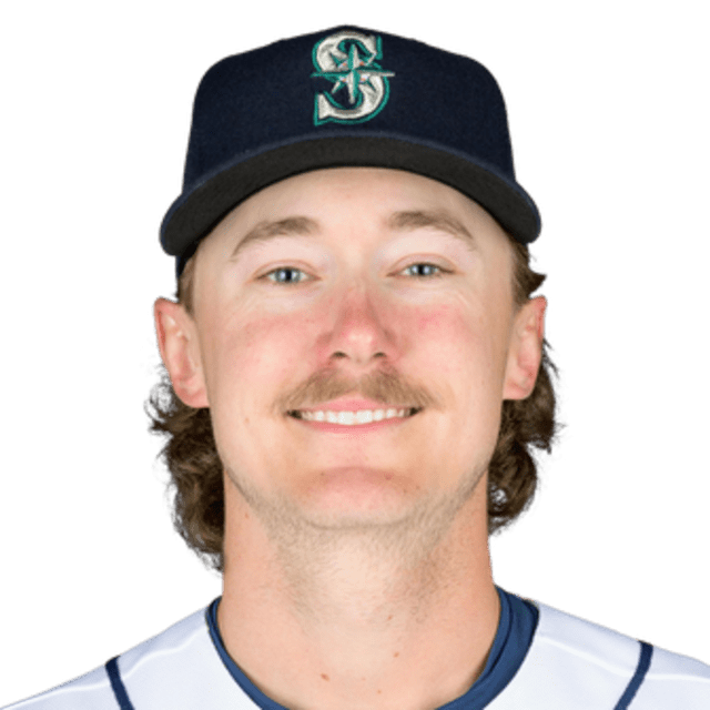Bryce Miller