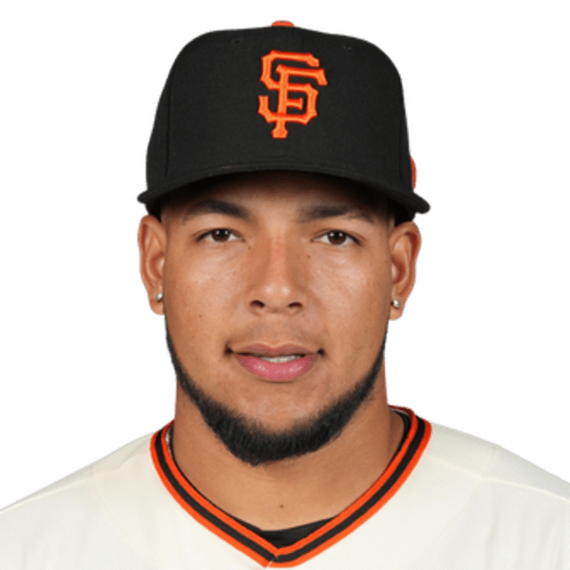 Victor Bericoto