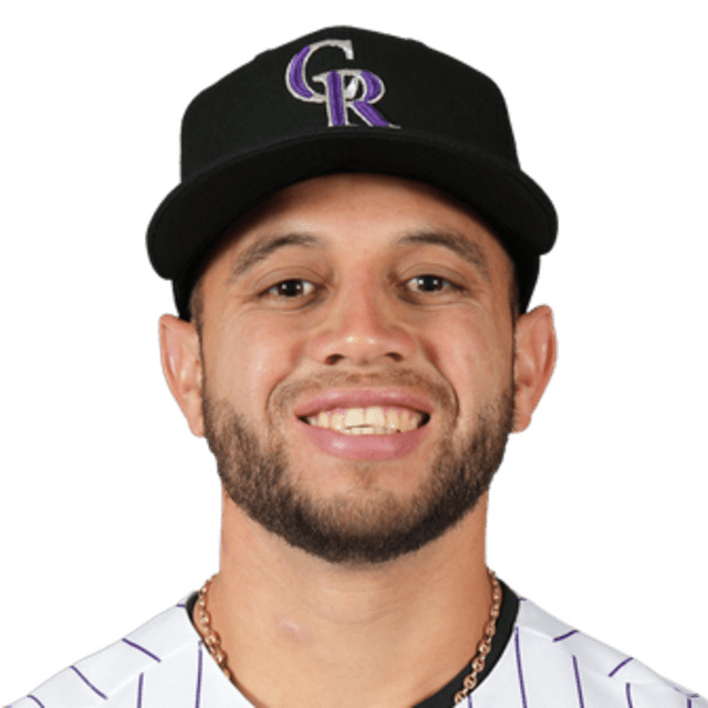 Eiberson Castellano