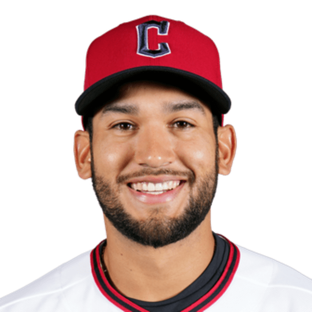 Daniel Espino