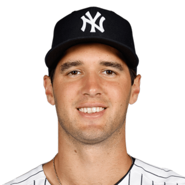Spencer Jones