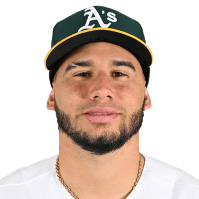 Gustavo Rodriguez