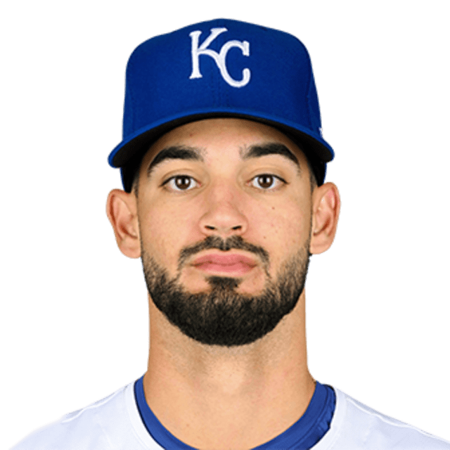Matthew Lugo
