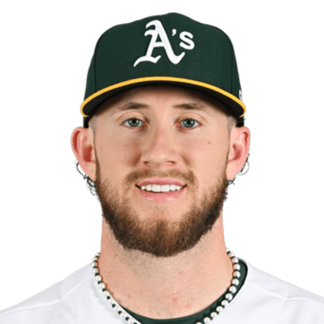 Joey Estes