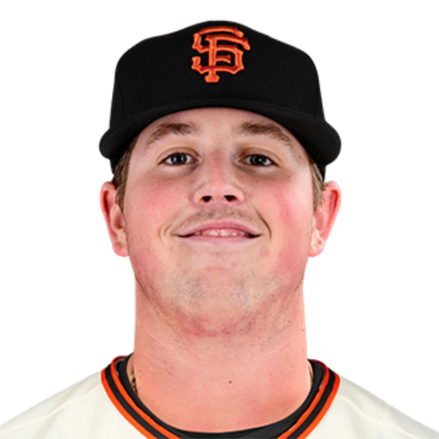 Matt Wilkinson