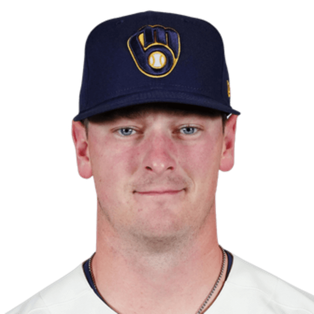 Craig Yoho