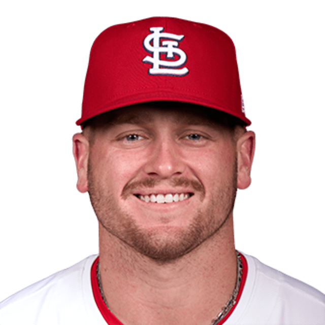 Cade Winquest