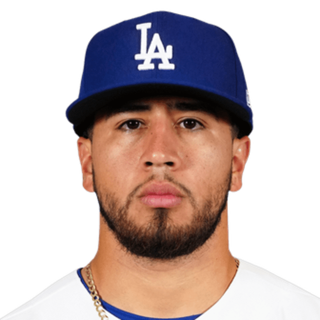 Nelson Quiroz