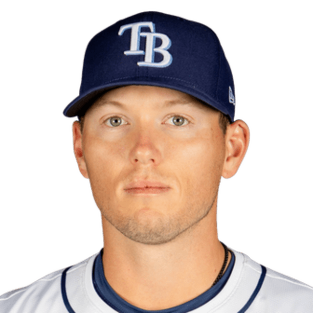 Chase Solesky