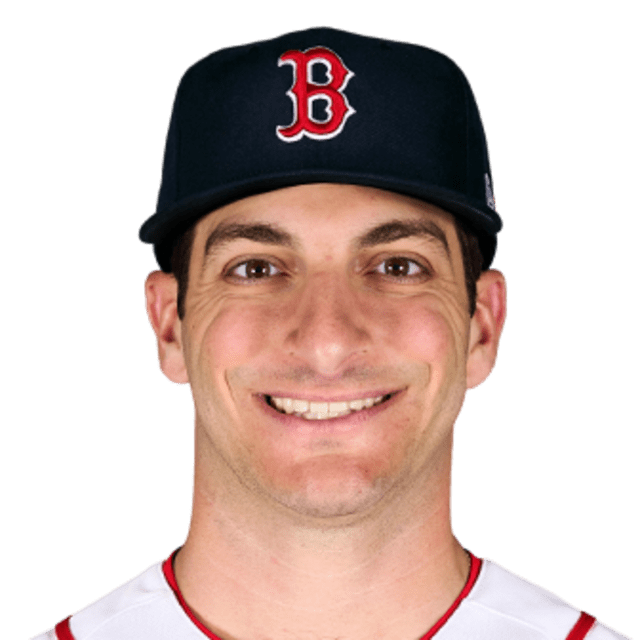 Joe La Sorsa