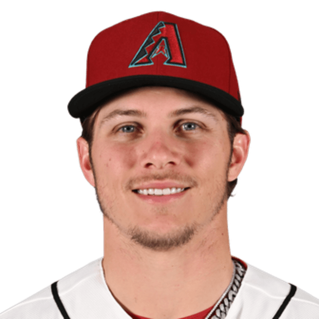 Drey Jameson