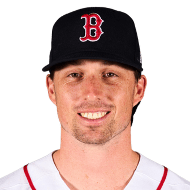 Nick Sogard