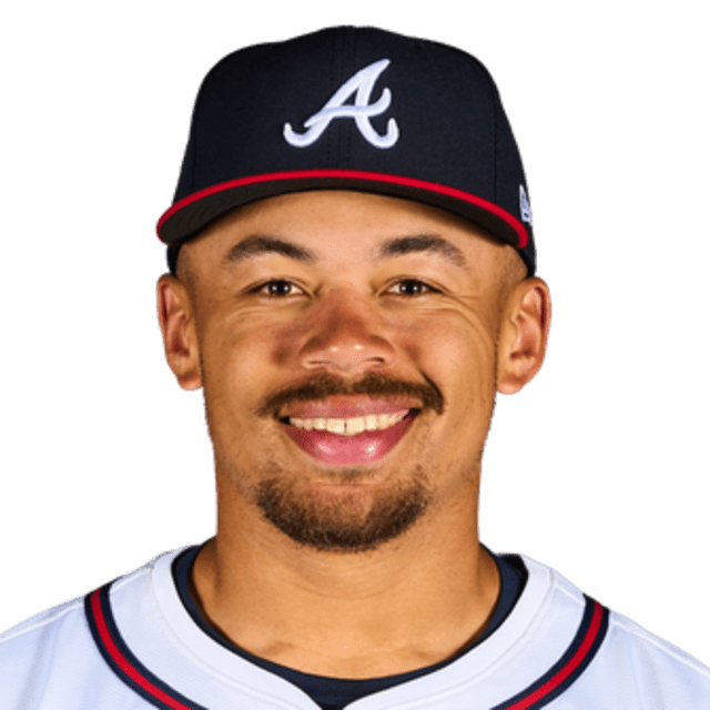 Drake Baldwin