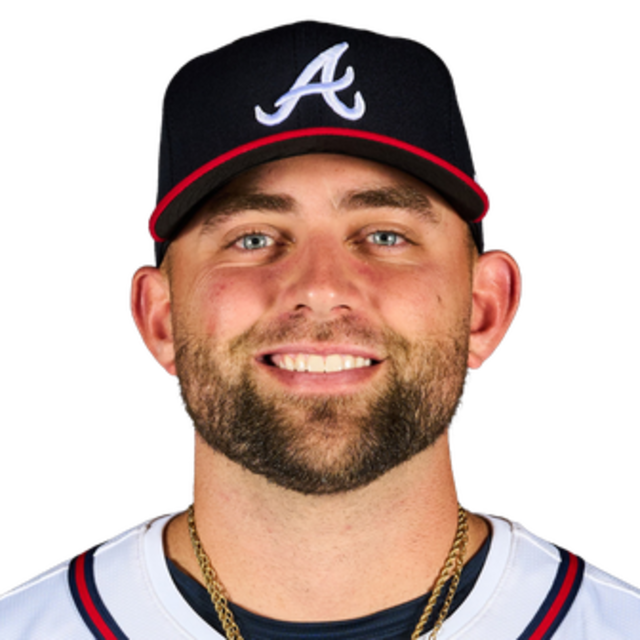 Austin Pope