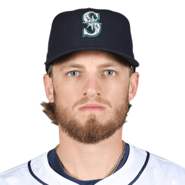 Matt Scheffler