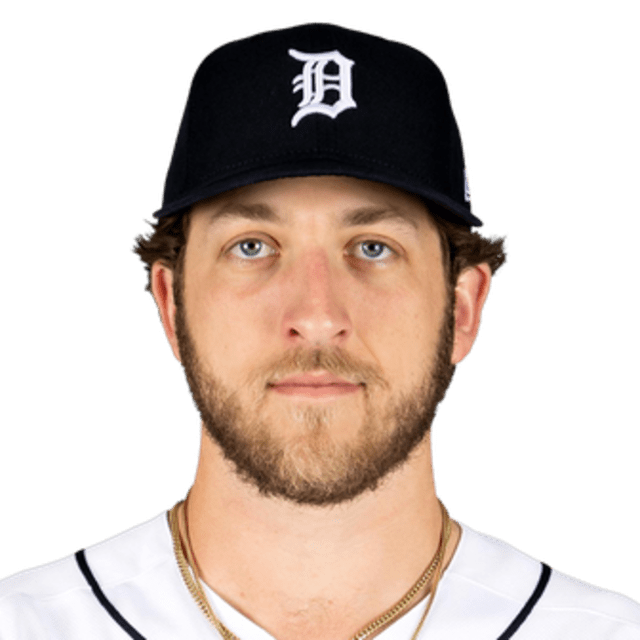 Beau Brieske