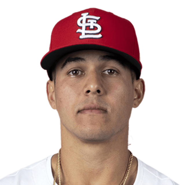 Aaron Antonini