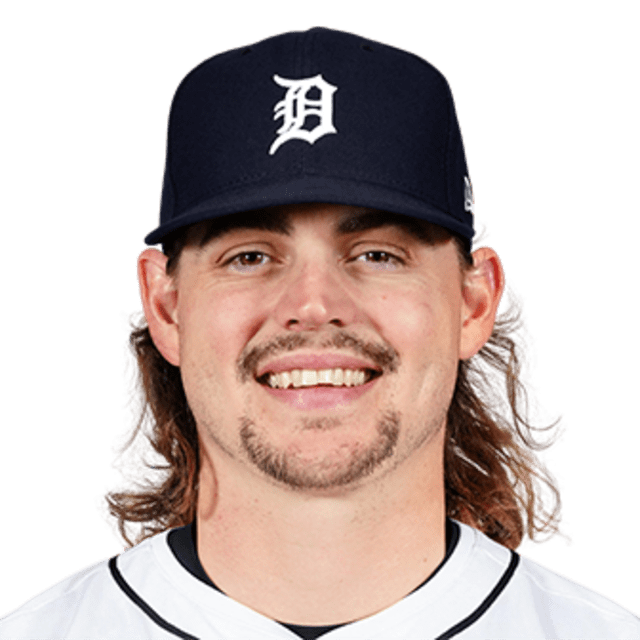 River Ryan