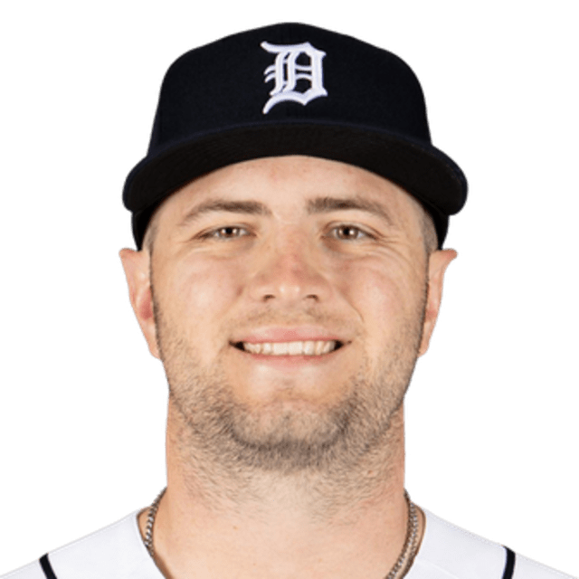 Jace Jung