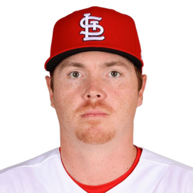 Hunter Dobbins