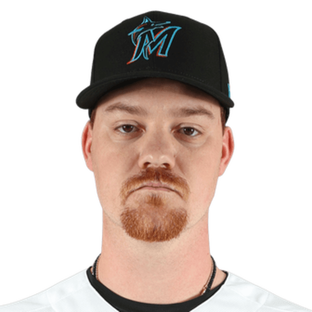 Dax Fulton