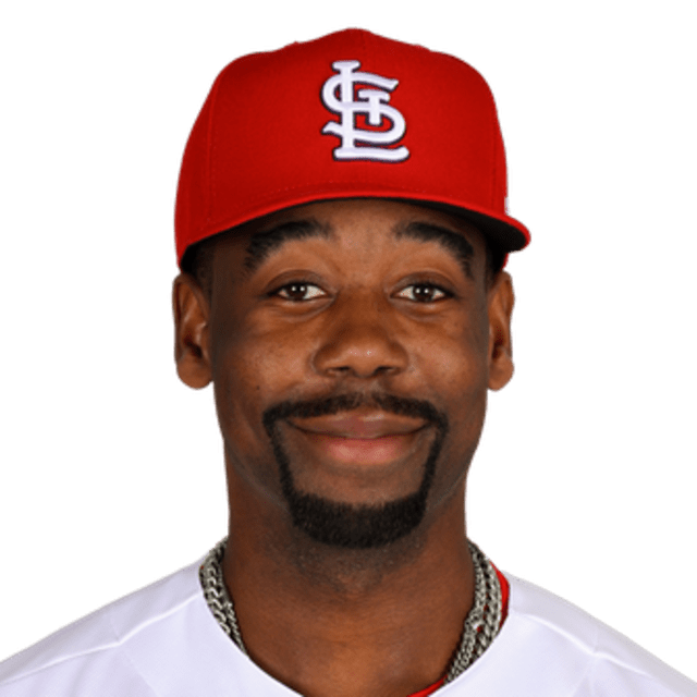 Jordan Walker