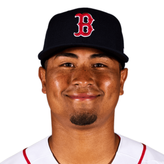 Ronald Rosario