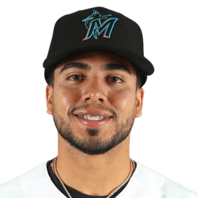 Jared Serna