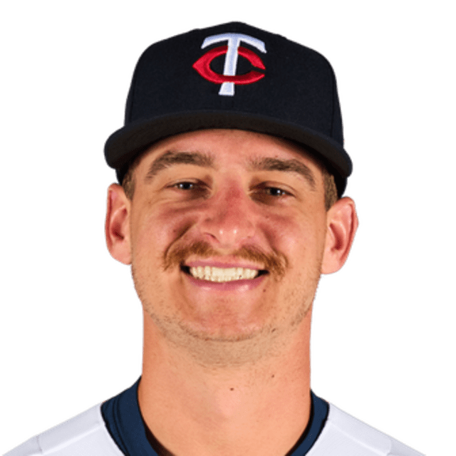 Kyler Fedko