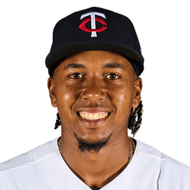 Hendry Mendez