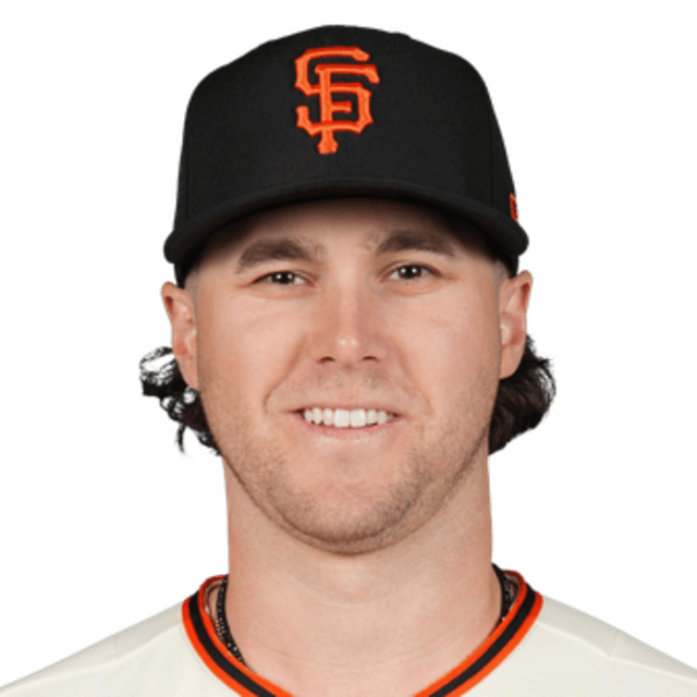 Landen Roupp