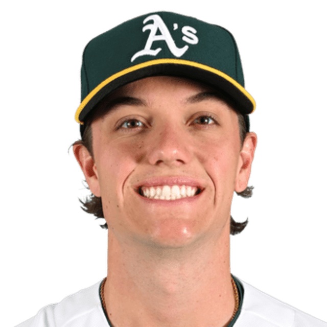 Kade Morris