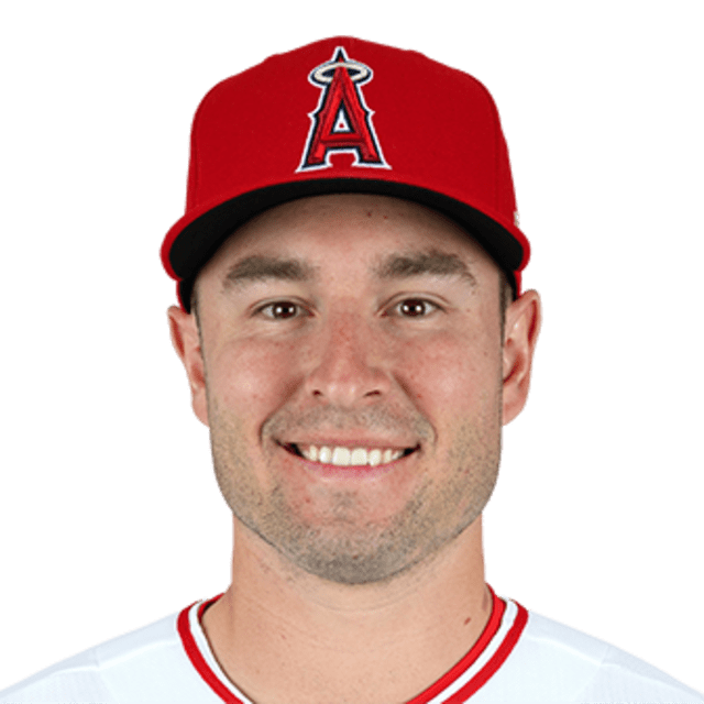 Brett Kerry