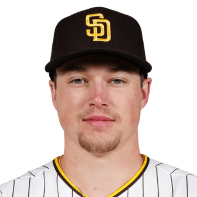 Mason Miller