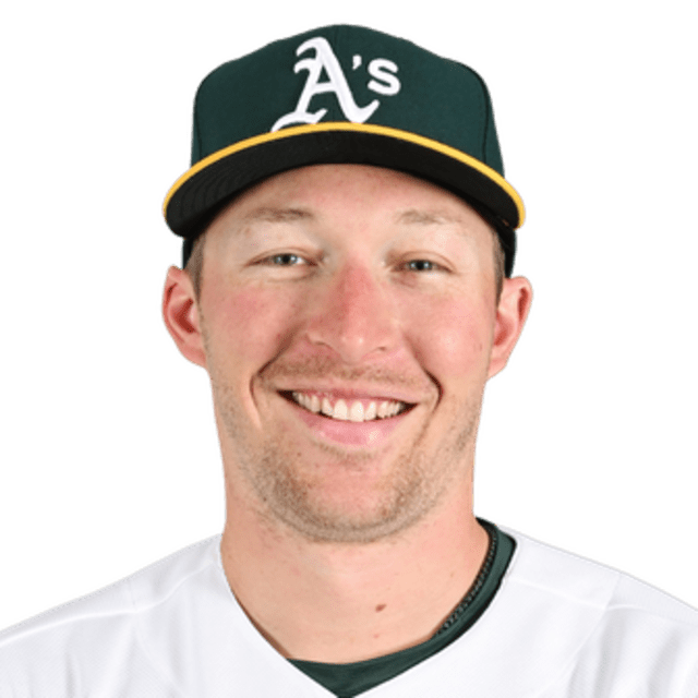 Brett Harris